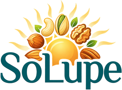 SoLupe